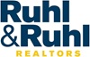 Ruhl and Ruhl Realtors